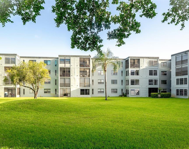 9440 Sw 8th Street - Photo Thumbnail 1