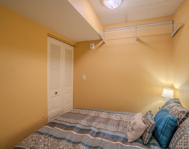 2731 Ne 14th Street - Photo Thumbnail 15