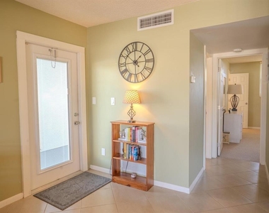 2731 Ne 14th Street - Photo Thumbnail 8