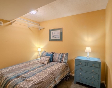 2731 Ne 14th Street - Photo Thumbnail 14