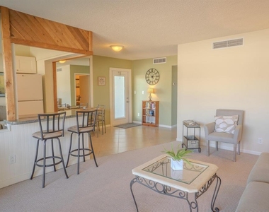 2731 Ne 14th Street - Photo Thumbnail 2