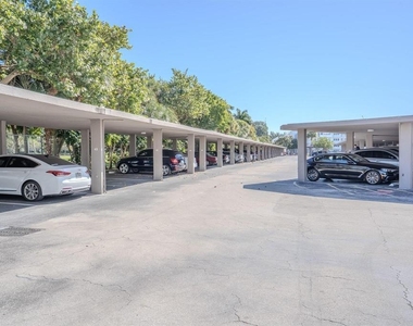 2731 Ne 14th Street - Photo Thumbnail 19