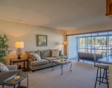 2731 Ne 14th Street - Photo Thumbnail 1