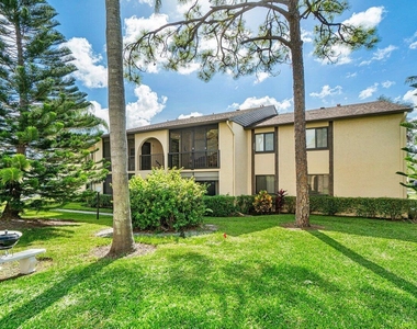 407 Pine Glen Lane - Photo Thumbnail 20