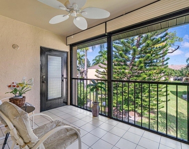 407 Pine Glen Lane - Photo Thumbnail 11