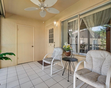 407 Pine Glen Lane - Photo Thumbnail 1