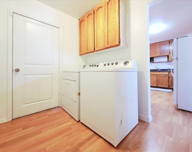 3512 N Holman Court - Photo Thumbnail 29