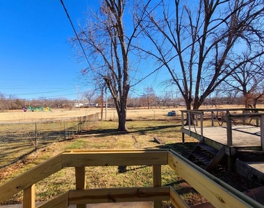 3512 N Holman Court - Photo Thumbnail 31