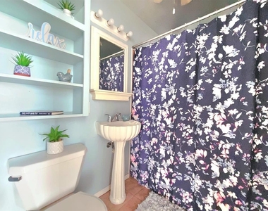 3512 N Holman Court - Photo Thumbnail 27