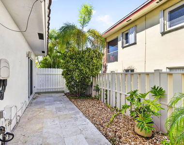 3221 Ne 15th Street - Photo Thumbnail 12