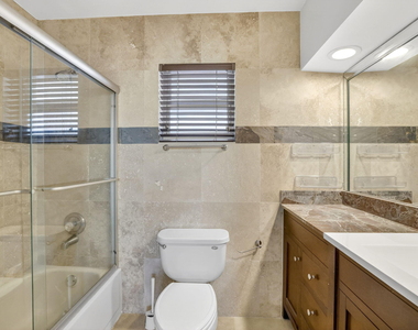 3221 Ne 15th Street - Photo Thumbnail 26