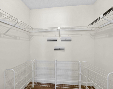 3221 Ne 15th Street - Photo Thumbnail 19