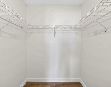 3221 Ne 15th Street - Photo Thumbnail 28