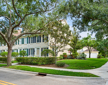 246 Iris Drive - Photo Thumbnail 2
