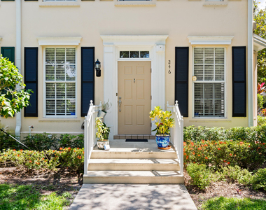 246 Iris Drive - Photo Thumbnail 6