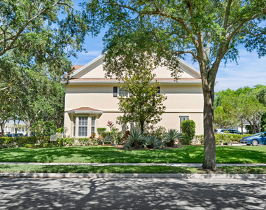 246 Iris Drive - Photo Thumbnail 3