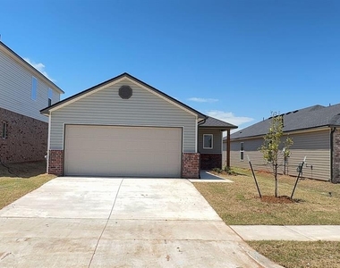 3617 Maggie Road - Photo Thumbnail 1