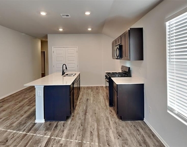 3617 Maggie Road - Photo Thumbnail 3