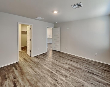 3617 Maggie Road - Photo Thumbnail 7