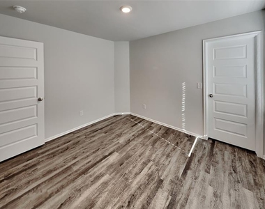 3617 Maggie Road - Photo Thumbnail 13