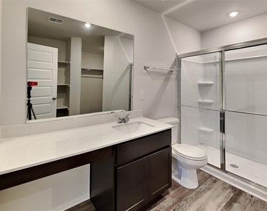3617 Maggie Road - Photo Thumbnail 8