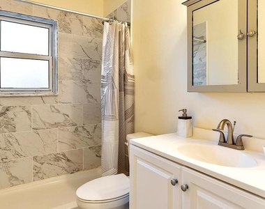 802 N J Street - Photo Thumbnail 20