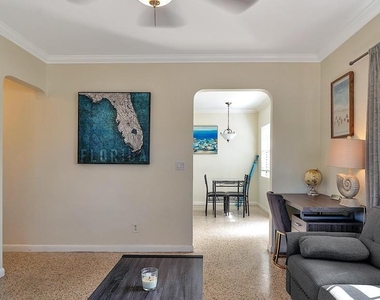 802 N J Street - Photo Thumbnail 13