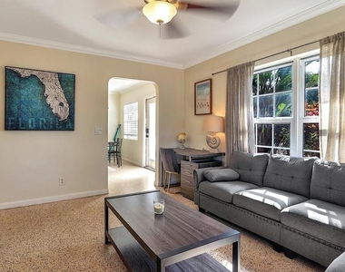 802 N J Street - Photo Thumbnail 14