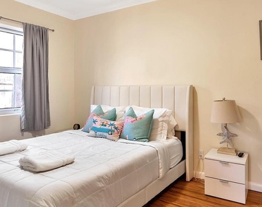 802 N J Street - Photo Thumbnail 16