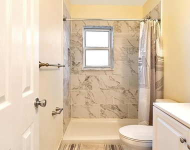 802 N J Street - Photo Thumbnail 19