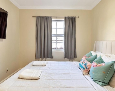 802 N J Street - Photo Thumbnail 17