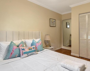 802 N J Street - Photo Thumbnail 18