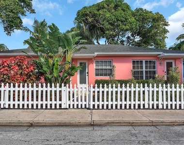 802 N J Street - Photo Thumbnail 1