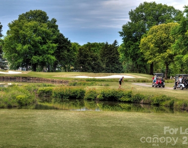 8268 Golf Ridge Drive - Photo Thumbnail 23