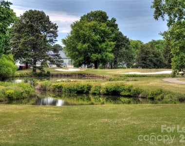 8268 Golf Ridge Drive - Photo Thumbnail 22