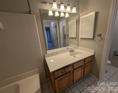 5001 Sharon Road - Photo Thumbnail 21