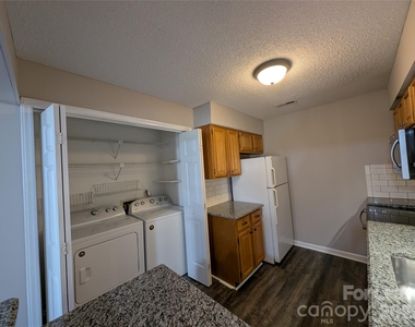 5001 Sharon Road - Photo Thumbnail 3
