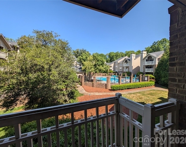 5001 Sharon Road - Photo Thumbnail 6