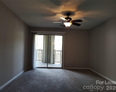 5001 Sharon Road - Photo Thumbnail 20