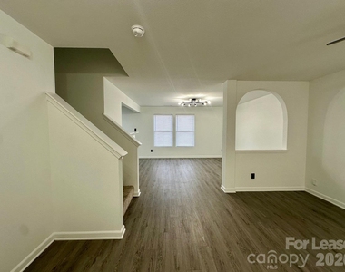 340 Zander Woods Court - Photo Thumbnail 1