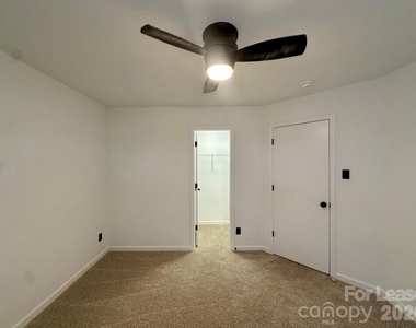 340 Zander Woods Court - Photo Thumbnail 12