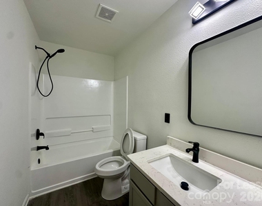 340 Zander Woods Court - Photo Thumbnail 16