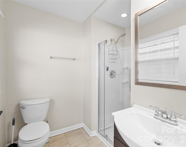 4033 Woodgreen Terrace - Photo Thumbnail 15