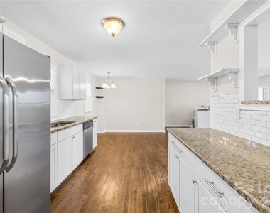 4033 Woodgreen Terrace - Photo Thumbnail 12