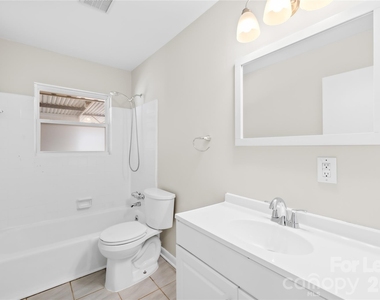 4033 Woodgreen Terrace - Photo Thumbnail 17