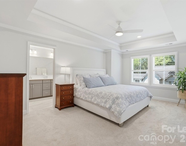 1120 Drummond Avenue - Photo Thumbnail 5
