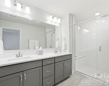 1120 Drummond Avenue - Photo Thumbnail 7