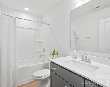 1120 Drummond Avenue - Photo Thumbnail 10