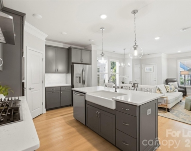 1120 Drummond Avenue - Photo Thumbnail 1