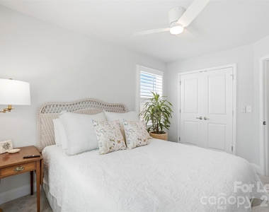1120 Drummond Avenue - Photo Thumbnail 9